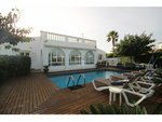 3 bedrooms Villa in Ciutadella De Menorca, Spain No. 10169 - Image 13