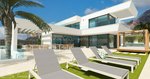 3 bedrooms Villa in Torviscas, Spain No. 10172 - Image 3