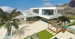 3 bedrooms Villa in Torviscas, Spain No. 10172 - Image 5