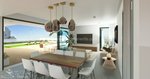 3 bedrooms Villa in Torviscas, Spain No. 10172 - Image 6