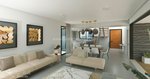 3 bedrooms Villa in Torviscas, Spain No. 10172 - Image 7