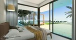 3 bedrooms Villa in Torviscas, Spain No. 10172 - Image 8