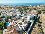 3 bedrooms Villa in Torviscas, Spain No. 10172 - Image 11