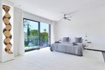 4 bedrooms Villa in Marbella, Spain No. 101746 - Image 32