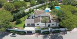 4 bedrooms Villa in Marbella, Spain No. 101746 - Image 43