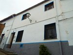 4 bedrooms Townhouse in Valencia, Spain No. 101784 - townhouse in Spain