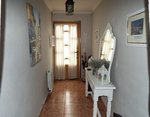 4 bedrooms Townhouse in Valencia, Spain No. 101784 - Image 2