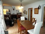 4 bedrooms Townhouse in Valencia, Spain No. 101784 - Image 3