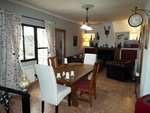 4 bedrooms Townhouse in Valencia, Spain No. 101784 - Image 4