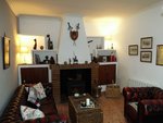 4 bedrooms Townhouse in Valencia, Spain No. 101784 - Image 5