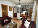 4 bedrooms Townhouse in Valencia, Spain No. 101784 - Image 6