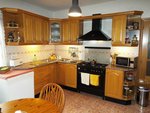 4 bedrooms Townhouse in Valencia, Spain No. 101784 - Image 7