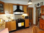 4 bedrooms Townhouse in Valencia, Spain No. 101784 - Image 8