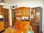 4 bedrooms Townhouse in Valencia, Spain No. 101784 - Image 9