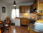 4 bedrooms Townhouse in Valencia, Spain No. 101784 - Image 10