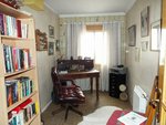 4 bedrooms Townhouse in Valencia, Spain No. 101784 - Image 11