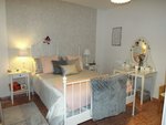 4 bedrooms Townhouse in Valencia, Spain No. 101784 - Image 12