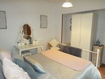 4 bedrooms Townhouse in Valencia, Spain No. 101784 - Image 13