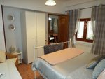 4 bedrooms Townhouse in Valencia, Spain No. 101784 - Image 14
