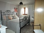 4 bedrooms Townhouse in Valencia, Spain No. 101784 - Image 15