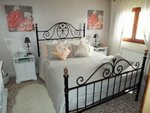 4 bedrooms Townhouse in Valencia, Spain No. 101784 - Image 16