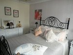 4 bedrooms Townhouse in Valencia, Spain No. 101784 - Image 17