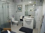 4 bedrooms Townhouse in Valencia, Spain No. 101784 - Image 18