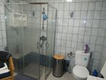 4 bedrooms Townhouse in Valencia, Spain No. 101784 - Image 19