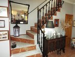 4 bedrooms Townhouse in Valencia, Spain No. 101784 - Image 20