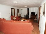 4 bedrooms Townhouse in Valencia, Spain No. 101784 - Image 21