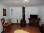 4 bedrooms Townhouse in Valencia, Spain No. 101784 - Image 22