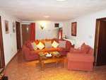 4 bedrooms Townhouse in Valencia, Spain No. 101784 - Image 23