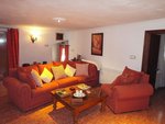 4 bedrooms Townhouse in Valencia, Spain No. 101784 - Image 24