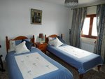 4 bedrooms Townhouse in Valencia, Spain No. 101784 - Image 25