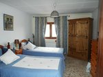 4 bedrooms Townhouse in Valencia, Spain No. 101784 - Image 26
