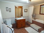4 bedrooms Townhouse in Valencia, Spain No. 101784 - Image 27