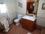 4 bedrooms Townhouse in Valencia, Spain No. 101784 - Image 28