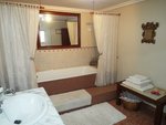 4 bedrooms Townhouse in Valencia, Spain No. 101784 - Image 29