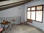4 bedrooms Townhouse in Valencia, Spain No. 101784 - Image 30