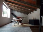 4 bedrooms Townhouse in Valencia, Spain No. 101784 - Image 31