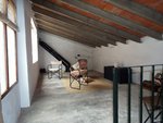 4 bedrooms Townhouse in Valencia, Spain No. 101784 - Image 32