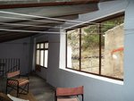 4 bedrooms Townhouse in Valencia, Spain No. 101784 - Image 33