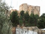 4 bedrooms Townhouse in Valencia, Spain No. 101784 - Image 34