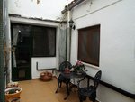4 bedrooms Townhouse in Valencia, Spain No. 101784 - Image 35