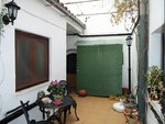 4 bedrooms Townhouse in Valencia, Spain No. 101784 - Image 36