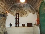 4 bedrooms Townhouse in Valencia, Spain No. 101784 - Image 37