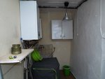 4 bedrooms Townhouse in Valencia, Spain No. 101784 - Image 38