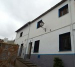 4 bedrooms Townhouse in Valencia, Spain No. 101784 - Image 40