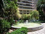 66m² Commercial property in Valencia, Spain No. 101788 - Image 3