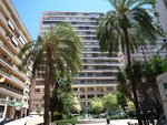 66m² Commercial property in Valencia, Spain No. 101788 - Image 4